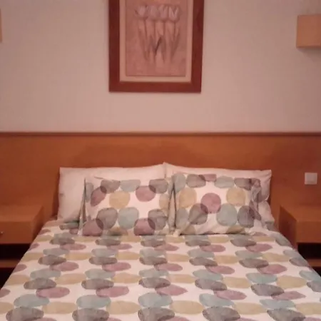 Casas Salitre, 5 *