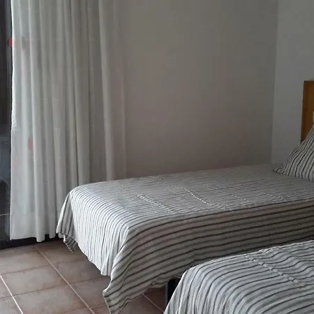 Casas Salitre, 5 빌라 *
