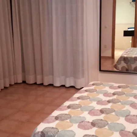 빌라 Casas Salitre, 5