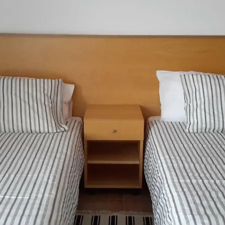 Casas Salitre, 5 푸에르토 델 카르멘