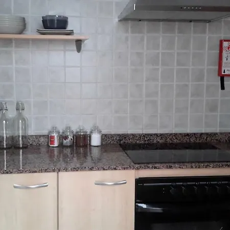 빌라 Casas Salitre, 5 푸에르토 델 카르멘