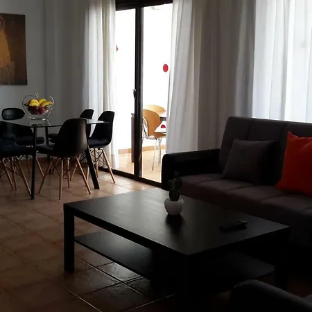 Casas Salitre, 5 *