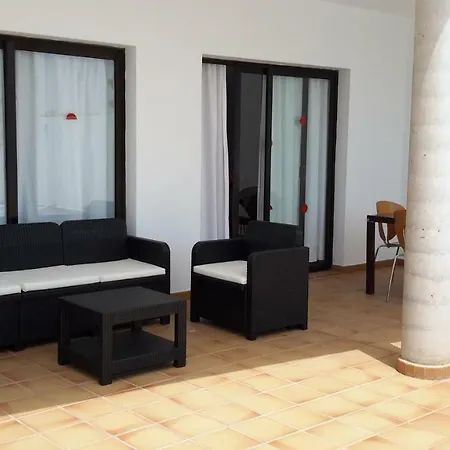 Casas Salitre, 5 *